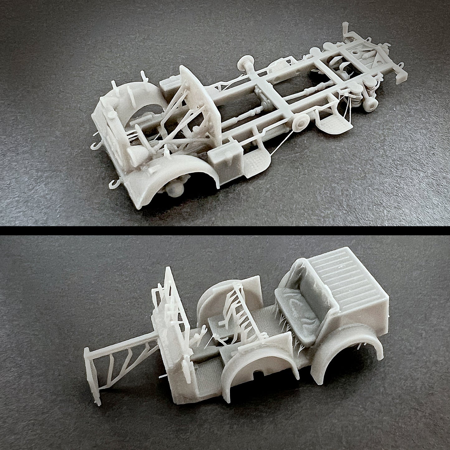 Horch Type 901 KFZ.15