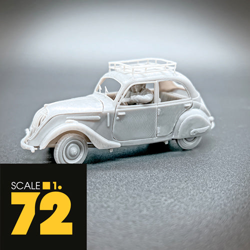 PEUGEOT 202 des FFI seconde guerre mondial limitée à 500 PEUGEOT 202 des FFI seconde guerre mondial limitée à 500