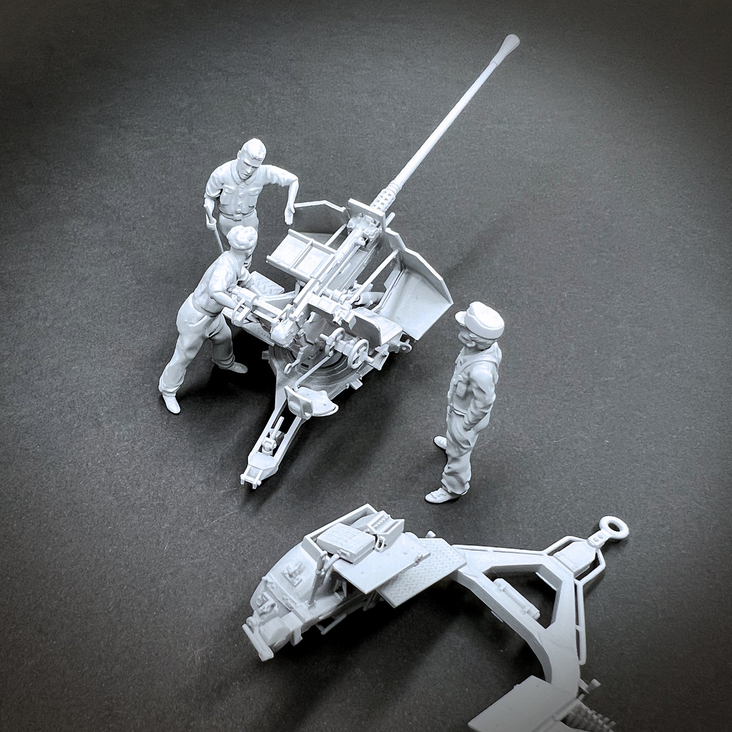 Flak 37