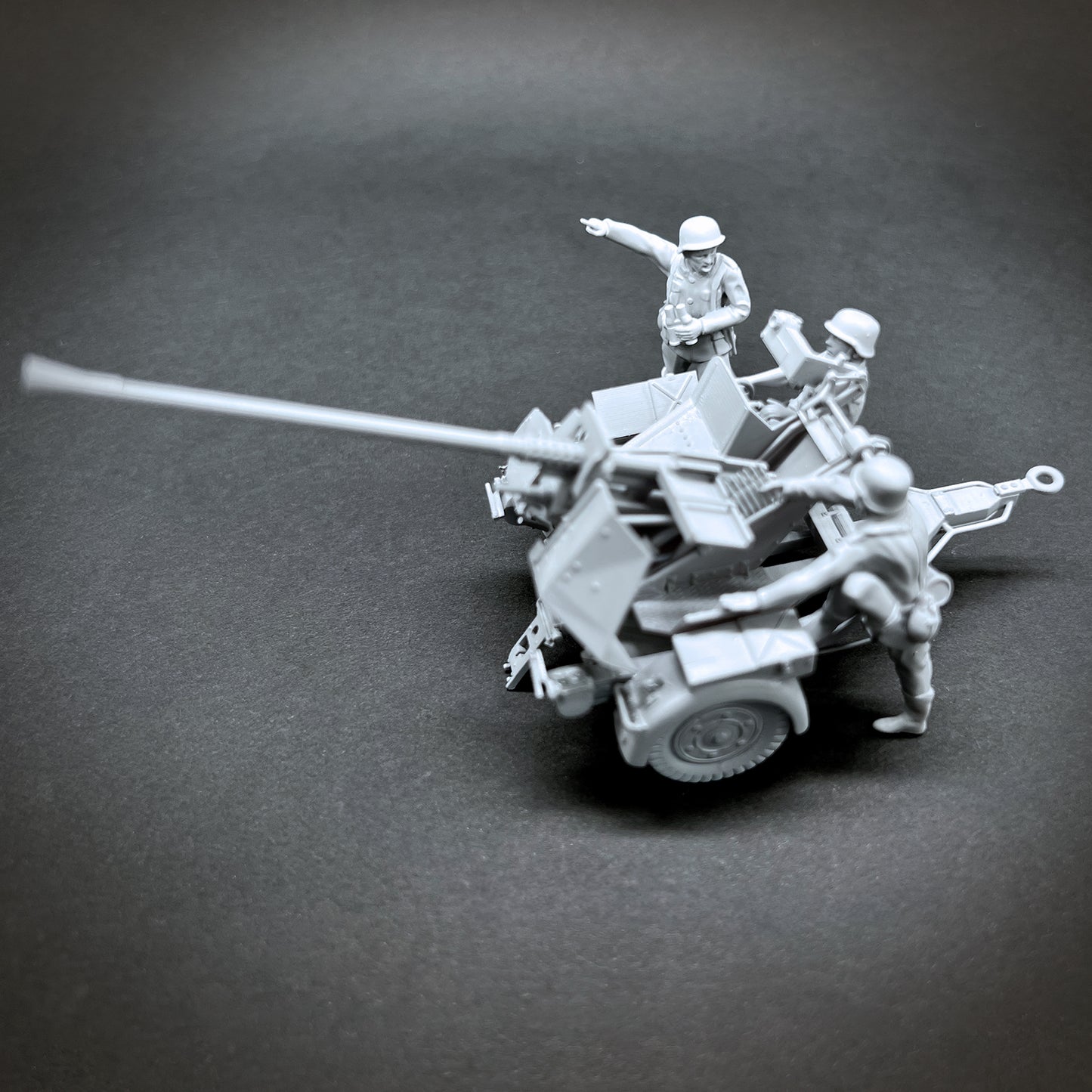 Flak 37