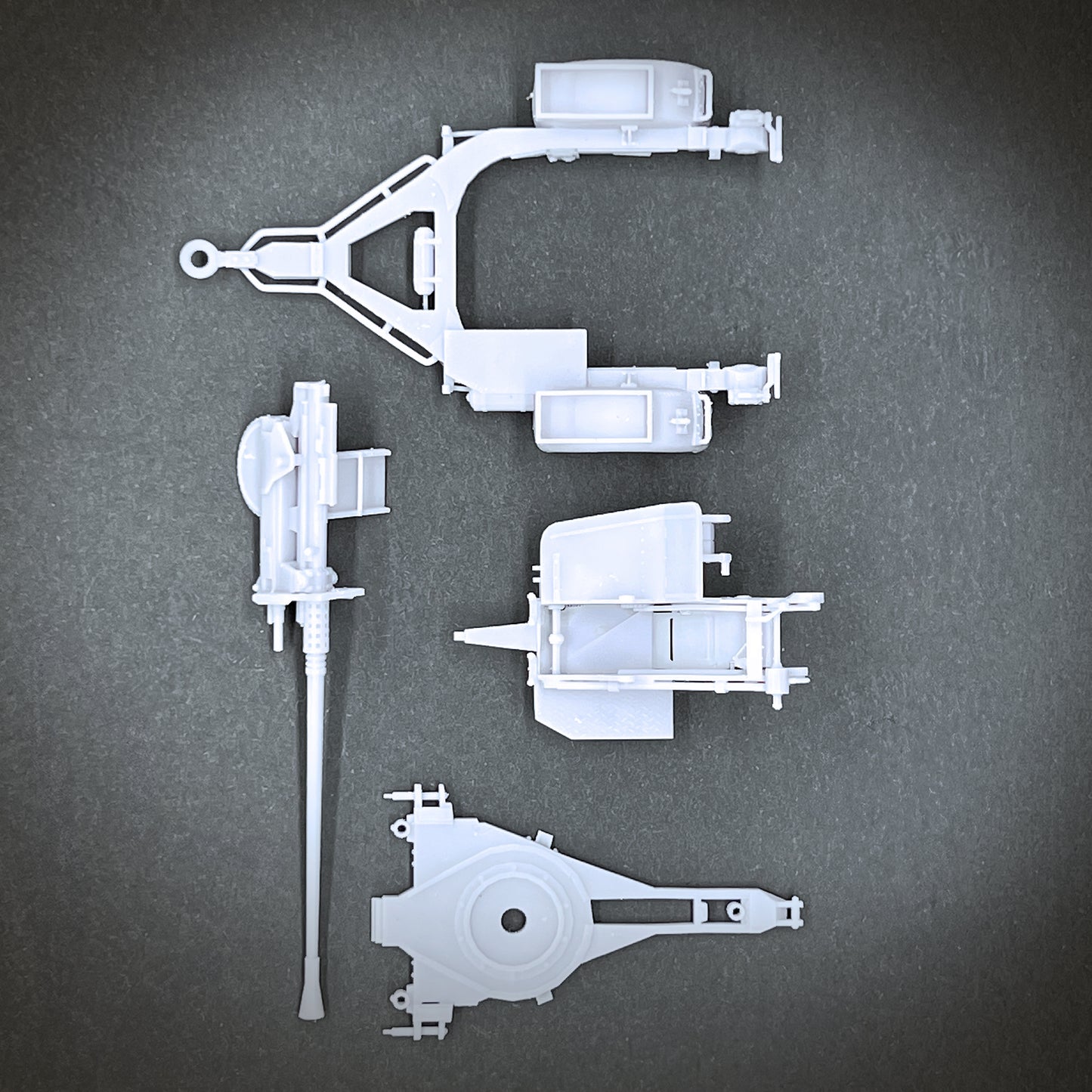 Flak 37