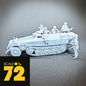 Sd.Kfz 251